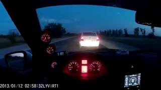 кпп есть? а если найду?!