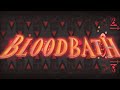 BLOODBATH 79%, 74%x2 // DAY 15 // JUMP FROM ACU
