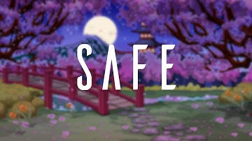 safe - msp series intro
