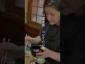 『出会いと別れ』〜日露家族の日常〜 #ロシア移住 #海外生活