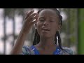 Singa Bwenjagala By Calvary Ministries Choir - Uganda (Official Video) Mp3 Song