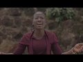 Singa Bwenjagala By Calvary Ministries Choir - Uganda (Official Video)
