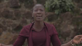 Singa Bwenjagala By Calvary Ministries Choir - Uganda