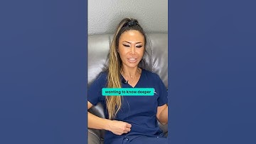 Everything You Need to Know About Mesenchymal Stem Cells