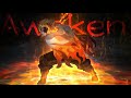 Demon Slayer - Awaken