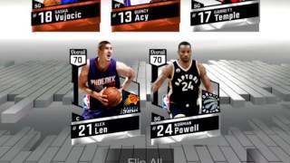 2nd 2kMTCENTRAL DRAFT!!!!!!