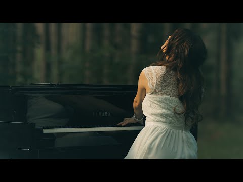 Melanie Peoska - Goodbye (Official Video)