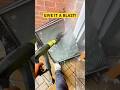Blocked Radiator? Here’s the DIY Flush That Might Save You £££ 💦 #blockedradiator #bmwhack
