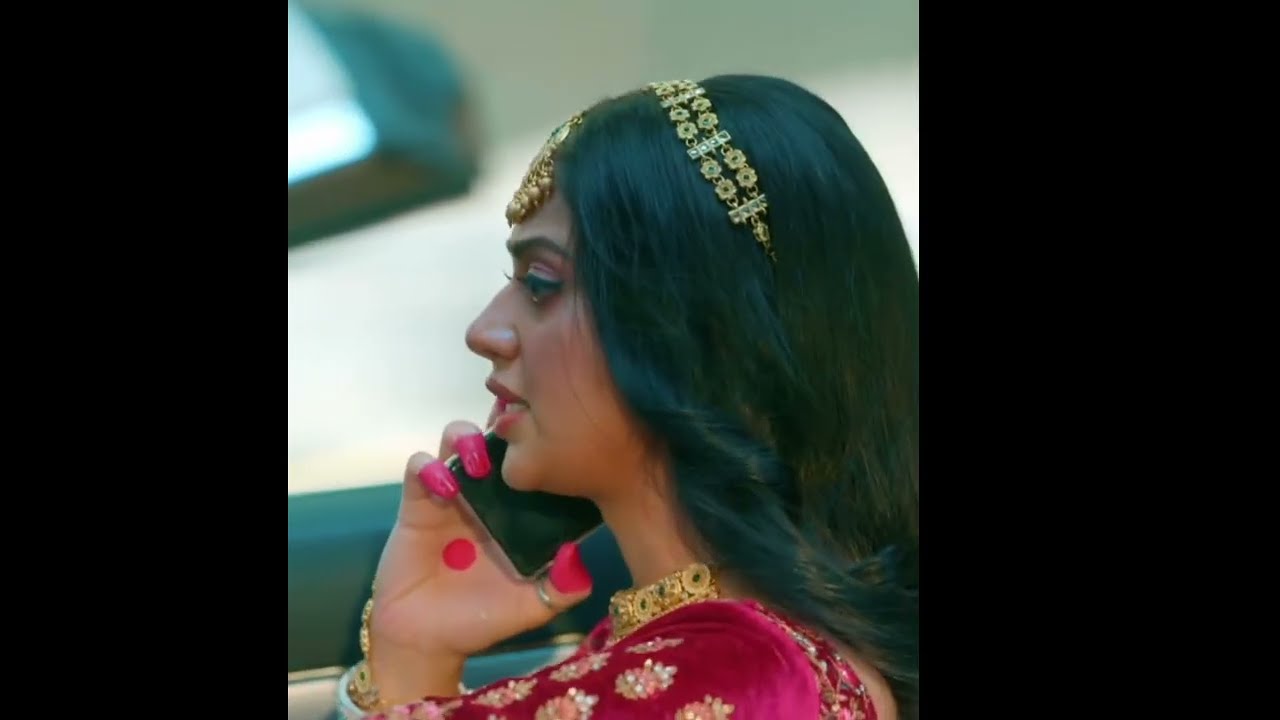 Shaadi with my Boss PART-2"⚜️