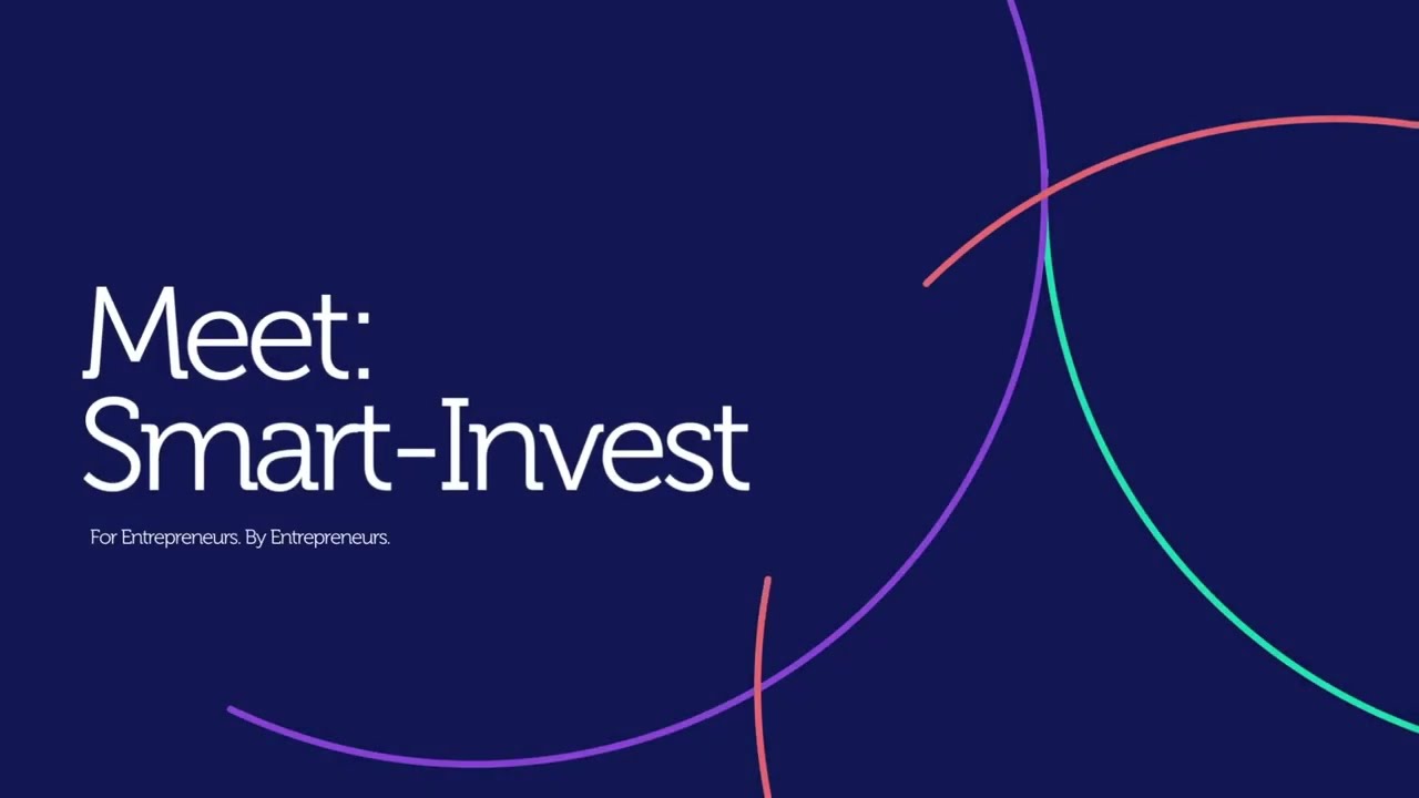 Smart- Invest