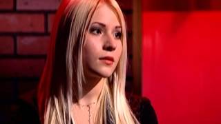 Брачное чтиво - 13 сезон, 15 серия (Муж - гомосексуалист) Брачное чтиво - 13 сезон, 15 серия (Муж - гомосексуалист)