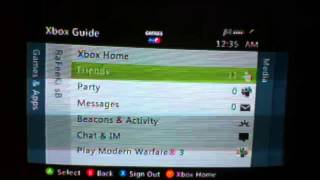 Dome dubs proof we won 4-3