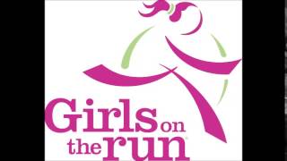 GOTR 2014 PSA: Media Messages