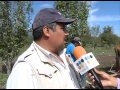 Video de San Felipe Teotlalcingo