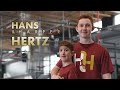 Nothing Can Stop 15-Year-Old Rookie from Hitting His First Buzzer | American Ninja Warrior | NBC