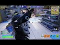 Fortnite_20251222192817officer opie