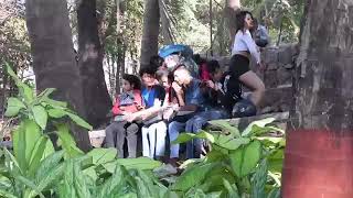 Dijamin Ngakakprank Cewek Cantik