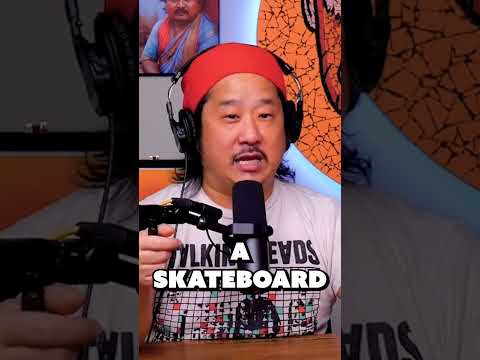 Meth @ 11