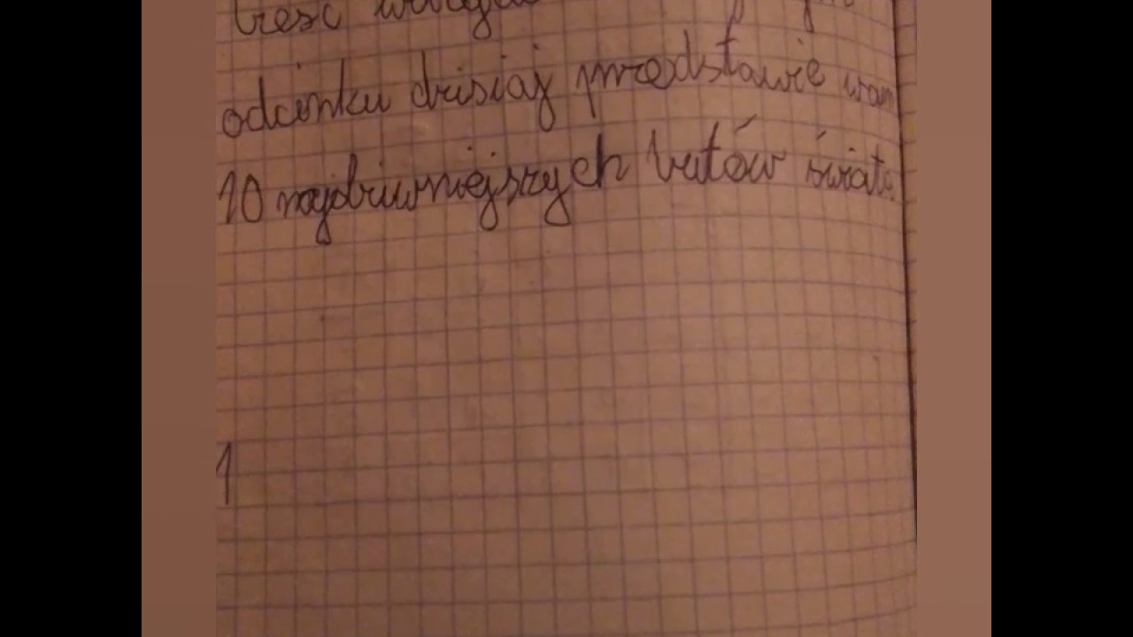 10 najdziwniejszych butów szpilek świata