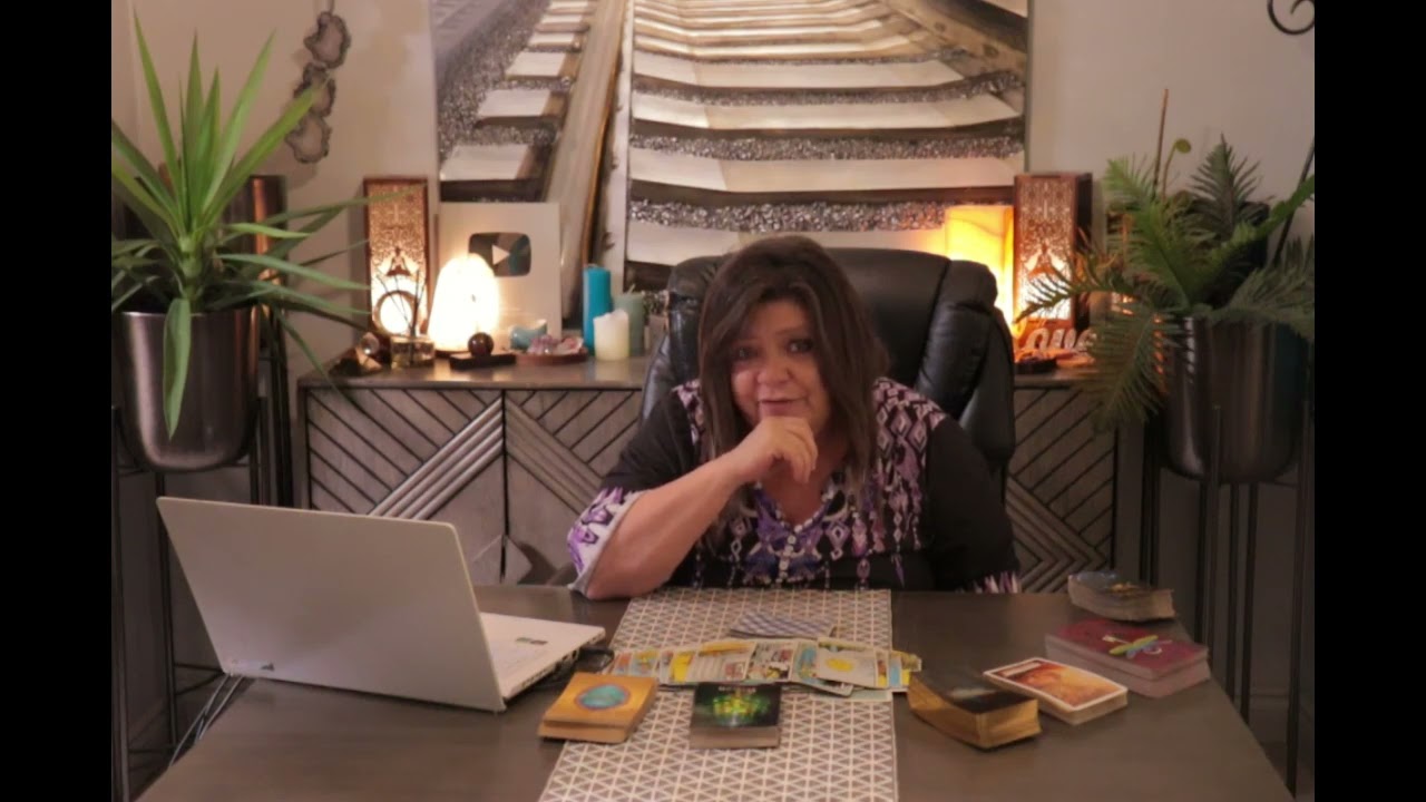 THESE KARMIC'S ARE STEPPING UP THEIR EFFORTS TO SPY, SINCE THEY CAN'T FIND OUT WHAT YOU'RE UP TO!