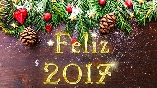 ¡FELIZ 2017! screenshot 3