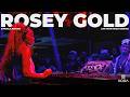 Sondela Nairobi Pres. Rosey Gold (Live from KODA Nairobi)