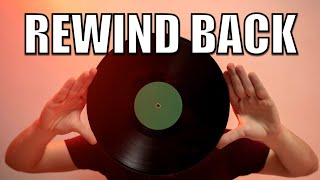 Laidback Hip Hop Background Music