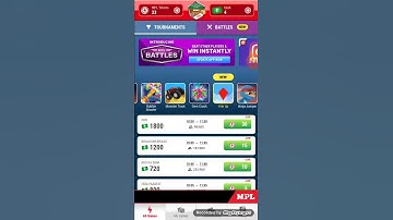 Mpl fruit ninja unlimited score trick