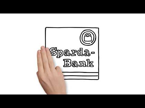 Sparda Bank Feiert Zwei Jubilaen Mega Spende Fur Acht Vereine