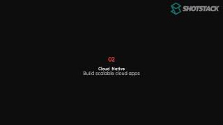 Cloud DevOps Trends