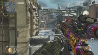 7 MAN KILLCAM !!!!!!