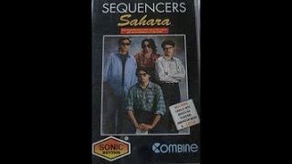 Sahara Song | Pakistani Band Sequencers | 90s Songs | Pakistani Evergreen Songs