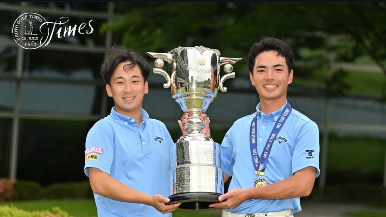 恩返しちゃんねる のライブ配信
