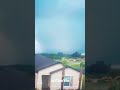 Fort Pierce￼, FL, ￼EF3 | October 9, 2024 #edit #tornado