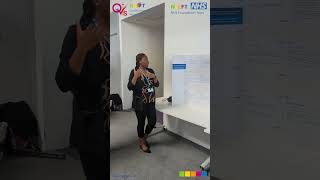 Clinical Audit Project: Inequalities in perinatal mental health services Guide