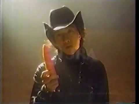 木村拓哉JRA-CM①