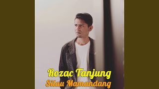 Saluang Dendang (feat. Rozak Tanjung)