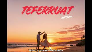 Teferruat - Adil Şener 