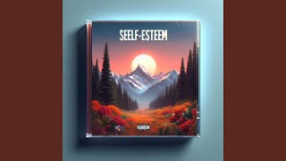 Self-Esteem