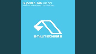 Irufushi (Radio Edit)