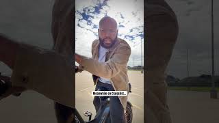 Meanwhile on Craigslist…