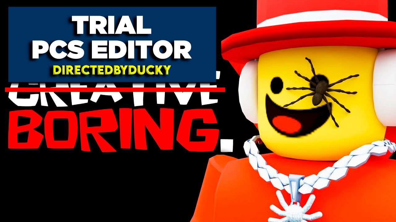 ‪@directedbyducky‬