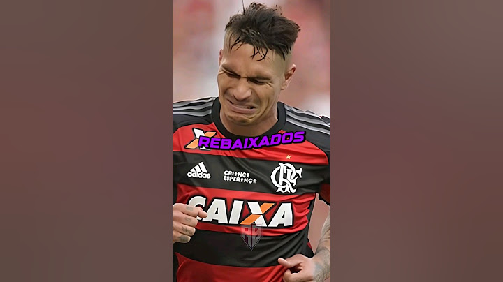 Times que JÁ CAÍRAM e você não sabia