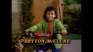 Family Matters- All Theme Songs