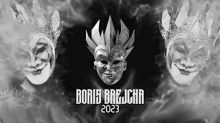 Boris Brejcha & DJ MIX 2023 26