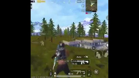 SAMSUNG,A7,A8,J4,J5,J6,J7,J9,J2,J3,J1,J12.J13,A6,A51