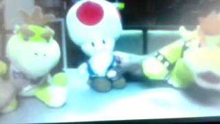 Super Mario Logan Chef Pee Pee(3)