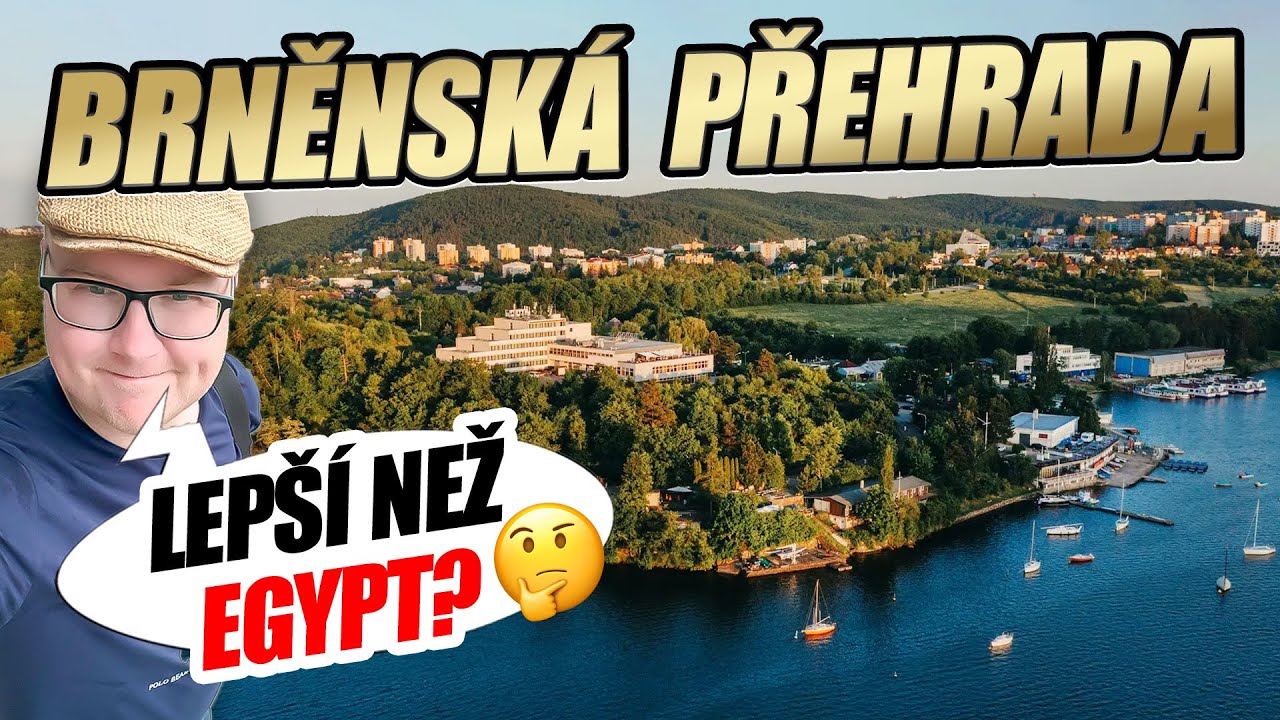 Spím v Orea Santon Brno | Drahota!