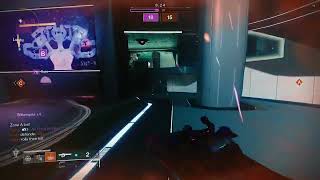 stormchaser mp4