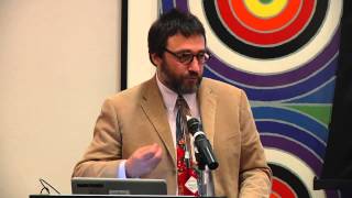 Sustainability in the Wine Industry: Italy and the U.S. | Food Studies